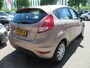Ford Fiesta 1.0 Style| 5-Deurs| Metallic lak| | Airco | Navigatie | Bluetooth | Incl. Garantie | Cruise control |