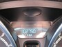 Ford Fiesta 1.0 Style| 5-Deurs| Metallic lak| | Airco | Navigatie | Bluetooth | Incl. Garantie | Cruise control |