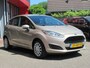 Ford Fiesta 1.0 Style| 5-Deurs| Metallic lak| | Airco | Navigatie | Bluetooth | Incl. Garantie | Cruise control |