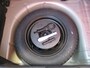 Ford Fiesta 1.0 Style| 5-Deurs| Metallic lak| | Airco | Navigatie | Bluetooth | Incl. Garantie | Cruise control |