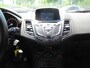 Ford Fiesta 1.0 Style| 5-Deurs| Metallic lak| | Airco | Navigatie | Bluetooth | Incl. Garantie | Cruise control |