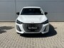 Peugeot 208 1.2 Hybrid 110 e-DCS6 Allure | PRIVATE LEASE DEAL | OP=OP | Vanaf €364,- per maand |