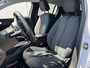 Peugeot 208 1.2 Hybrid 110 e-DCS6 Allure | PRIVATE LEASE DEAL | OP=OP | Vanaf €364,- per maand |