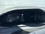 Peugeot 208 1.2 Hybrid 110 e-DCS6 Allure | PRIVATE LEASE DEAL | OP=OP | Vanaf €364,- per maand |