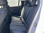 Peugeot 208 1.2 Hybrid 110 e-DCS6 Allure | PRIVATE LEASE DEAL | OP=OP | Vanaf €364,- per maand |