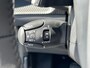 Peugeot 208 1.2 Hybrid 110 e-DCS6 Allure | PRIVATE LEASE DEAL | OP=OP | Vanaf €364,- per maand |
