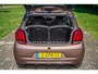Peugeot 108 1.0 e-VTi Active 1e Eigenaar 67.000 km +NAP