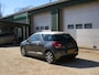 Citroën DS3 1.2 VTI SO CHIC