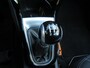 Citroën DS3 1.2 VTI SO CHIC