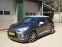 Citroën DS3 1.2 VTI SO CHIC