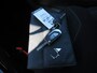 Citroën DS3 1.2 VTI SO CHIC