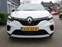 Renault Captur 1.3 TCE INTENS  **Clima//Navi//Lm **