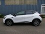Renault Captur 1.3 TCE INTENS  **Clima//Navi//Lm **