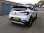 Renault Captur 1.3 TCE INTENS  **Clima//Navi//Lm **
