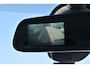 Renault Trafic Passenger 2.0 dCi 120 Grand Life | 9 PERSOONS | TREKHAAK | CAMERA | CRUISE CONTROL | AIRCO | PDC