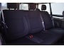 Renault Trafic Passenger 2.0 dCi 120 Grand Life | 9 PERSOONS | TREKHAAK | CAMERA | CRUISE CONTROL | AIRCO | PDC