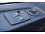 Renault Trafic Passenger 2.0 dCi 120 Grand Life | 9 PERSOONS | TREKHAAK | CAMERA | CRUISE CONTROL | AIRCO | PDC