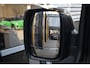 Renault Trafic Passenger 2.0 dCi 120 Grand Life | 9 PERSOONS | TREKHAAK | CAMERA | CRUISE CONTROL | AIRCO | PDC