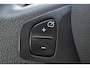 Renault Trafic Passenger 2.0 dCi 120 Grand Life | 9 PERSOONS | TREKHAAK | CAMERA | CRUISE CONTROL | AIRCO | PDC