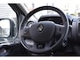 Renault Trafic Passenger 2.0 dCi 120 Grand Life | 9 PERSOONS | TREKHAAK | CAMERA | CRUISE CONTROL | AIRCO | PDC