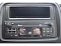 Renault Trafic Passenger 2.0 dCi 120 Grand Life | 9 PERSOONS | TREKHAAK | CAMERA | CRUISE CONTROL | AIRCO | PDC