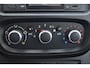 Renault Trafic Passenger 2.0 dCi 120 Grand Life | 9 PERSOONS | TREKHAAK | CAMERA | CRUISE CONTROL | AIRCO | PDC