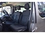 Renault Trafic Passenger 2.0 dCi 120 Grand Life | 9 PERSOONS | TREKHAAK | CAMERA | CRUISE CONTROL | AIRCO | PDC
