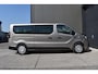 Renault Trafic Passenger 2.0 dCi 120 Grand Life | 9 PERSOONS | TREKHAAK | CAMERA | CRUISE CONTROL | AIRCO | PDC
