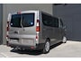 Renault Trafic Passenger 2.0 dCi 120 Grand Life | 9 PERSOONS | TREKHAAK | CAMERA | CRUISE CONTROL | AIRCO | PDC