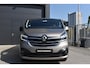Renault Trafic Passenger 2.0 dCi 120 Grand Life | 9 PERSOONS | TREKHAAK | CAMERA | CRUISE CONTROL | AIRCO | PDC