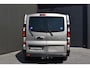 Renault Trafic Passenger 2.0 dCi 120 Grand Life | 9 PERSOONS | TREKHAAK | CAMERA | CRUISE CONTROL | AIRCO | PDC