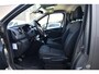 Renault Trafic Passenger 2.0 dCi 120 Grand Life | 9 PERSOONS | TREKHAAK | CAMERA | CRUISE CONTROL | AIRCO | PDC