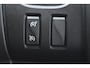 Renault Trafic Passenger 2.0 dCi 120 Grand Life | 9 PERSOONS | TREKHAAK | CAMERA | CRUISE CONTROL | AIRCO | PDC