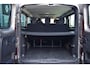 Renault Trafic Passenger 2.0 dCi 120 Grand Life | 9 PERSOONS | TREKHAAK | CAMERA | CRUISE CONTROL | AIRCO | PDC
