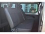 Renault Trafic Passenger 2.0 dCi 120 Grand Life | 9 PERSOONS | TREKHAAK | CAMERA | CRUISE CONTROL | AIRCO | PDC