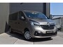 Renault Trafic Passenger 2.0 dCi 120 Grand Life | 9 PERSOONS | TREKHAAK | CAMERA | CRUISE CONTROL | AIRCO | PDC