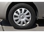 Renault Trafic Passenger 2.0 dCi 120 Grand Life | 9 PERSOONS | TREKHAAK | CAMERA | CRUISE CONTROL | AIRCO | PDC