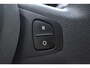 Renault Trafic Passenger 2.0 dCi 120 Grand Life | 9 PERSOONS | TREKHAAK | CAMERA | CRUISE CONTROL | AIRCO | PDC