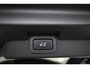 Land Rover Discovery 3.0 Sd6 SE -Grijs kenteken/Ex BTW-