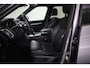 Land Rover Discovery 3.0 Sd6 SE -Grijs kenteken/Ex BTW-