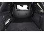 Land Rover Discovery 3.0 Sd6 SE -Grijs kenteken/Ex BTW-