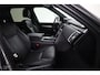 Land Rover Discovery 3.0 Sd6 SE -Grijs kenteken/Ex BTW-
