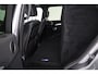 Land Rover Discovery 3.0 Sd6 SE -Grijs kenteken/Ex BTW-
