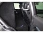 Land Rover Discovery 3.0 Sd6 SE -Grijs kenteken/Ex BTW-