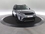 Land Rover Discovery 3.0 Sd6 SE -Grijs kenteken/Ex BTW-