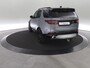 Land Rover Discovery 3.0 Sd6 SE -Grijs kenteken/Ex BTW-