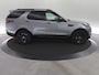Land Rover Discovery 3.0 Sd6 SE -Grijs kenteken/Ex BTW-