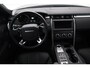 Land Rover Discovery 3.0 Sd6 SE -Grijs kenteken/Ex BTW-