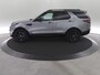 Land Rover Discovery 3.0 Sd6 SE -Grijs kenteken/Ex BTW-