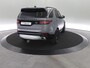 Land Rover Discovery 3.0 Sd6 SE -Grijs kenteken/Ex BTW-